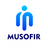 icon Musofir 1.1.0