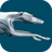 icon Greyhound 7.36.901