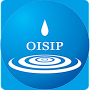 icon OISIP