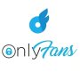 icon Onlyfans Mobile