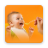 icon Baby Food Planner 1.06