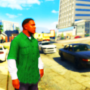 icon Guide Grand City Theft Autos