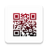 icon qr.code.reader.barcode.scanner.qrcodeScanner 1.1.4