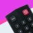 icon TCL TV Remote 5.4.0.11