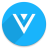 icon Voxel 9.5