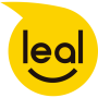 icon Leal