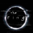 icon The Ring Wallpaper 5.0.0