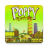 icon Poppy 1.0