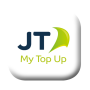 icon JT