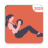 icon Female Fitness 8.0.0