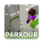 icon 100 levels parkour 1.11.8