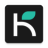 icon Kasta 7.33.2