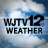 icon WJTV Weather 4.6.1403