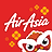 icon AirAsia 10.3.1