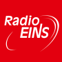 icon Radio Eins