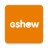 icon GShow 5.0.0