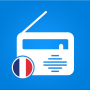 icon com.radiofmapp.fr