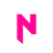 icon Nevermet 2.9.0