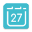 icon Calendar 1.0