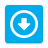 icon Download Twitter Videos 1.0.38
