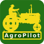 icon AgroPilot