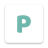 icon MyPlanly 1.3.1