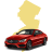 icon New Jersey Driving Test 7.0.0