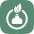 icon Botanistii 1.7