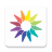 icon sbc 1.4.9