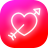 icon WeeLike 5.1.17