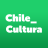 icon Chile Cultura 2.0.4