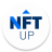 icon NFTUP 2.2