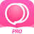 icon Peach Pro Pro 1.0.61