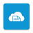 icon Fatture In Cloud 3.4.2
