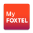 icon MyFoxtel 7.4.1