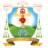 icon Idukki Diocese 1.8
