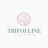 icon Trifoi Line 1.3.8