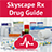 icon Skyscape Drug Guide 3.5.2