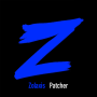 icon Zolaxis Patcher new guide
