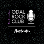icon Odal Rock Club