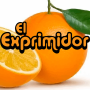 icon El Exprimidor Radio