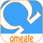 icon Guia For Omegle