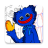 icon How to draw game characters 1.1.1