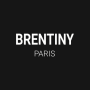 icon Brentiny