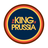 icon Kings Of Prussia 2.2