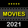 icon Free HD Movies 2021 - Watch HD Movies Online