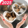 icon Collage Maker
