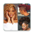 icon African Kids Braid Hairstyle 1.6