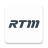 icon RTM 4.1.3