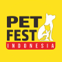 icon Petfest